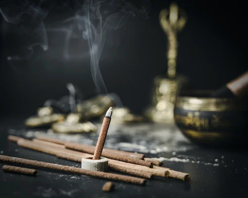 dhoop-sticks-bambooless--500x500